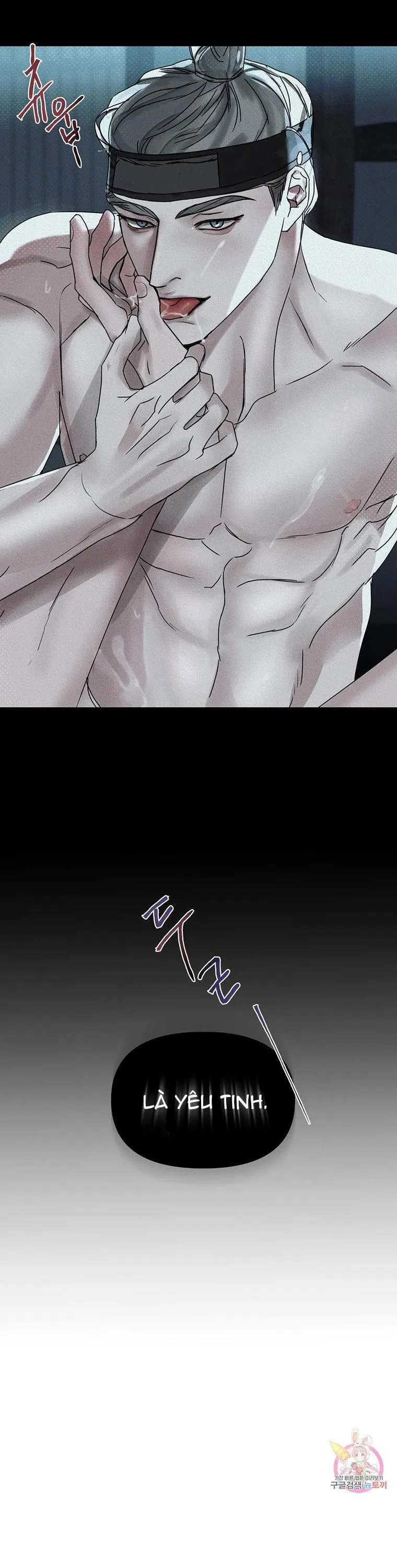 Series Truyện Cổ Tích Khiêu Dâm [HOÀN] Chapter 1 Trang 9