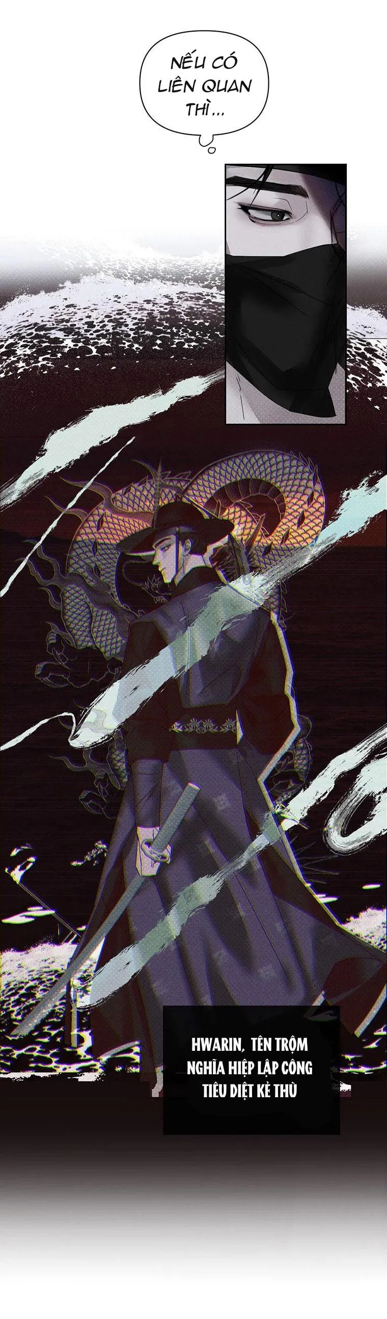 Series Truyện Cổ Tích Khiêu Dâm [HOÀN] Chapter 1 Trang 14