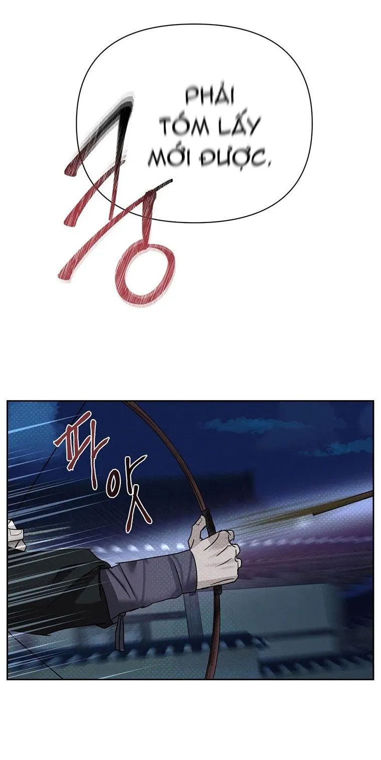 Series Truyện Cổ Tích Khiêu Dâm [HOÀN] Chapter 1 Trang 21