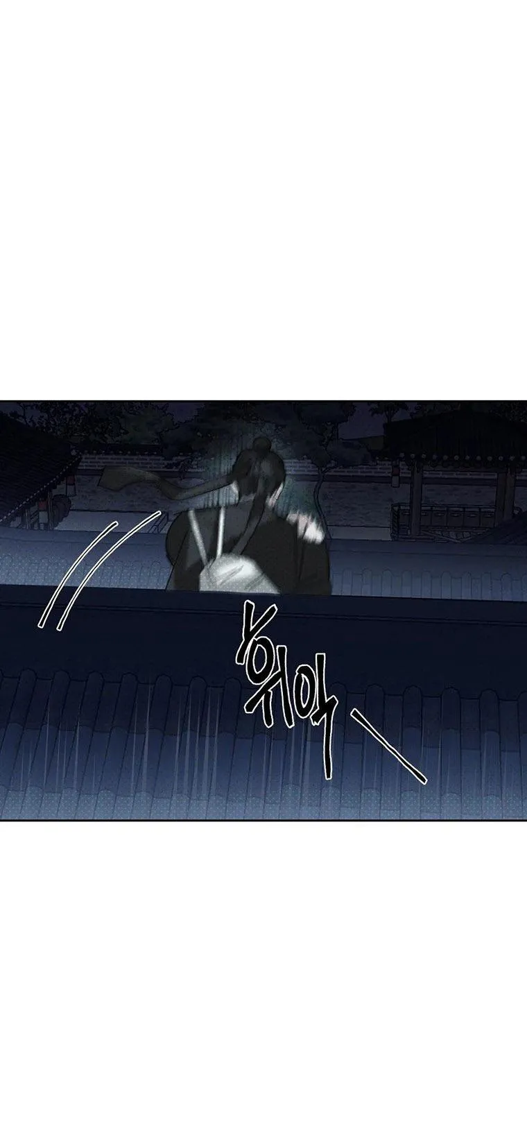 Series Truyện Cổ Tích Khiêu Dâm [HOÀN] Chapter 1 Trang 24