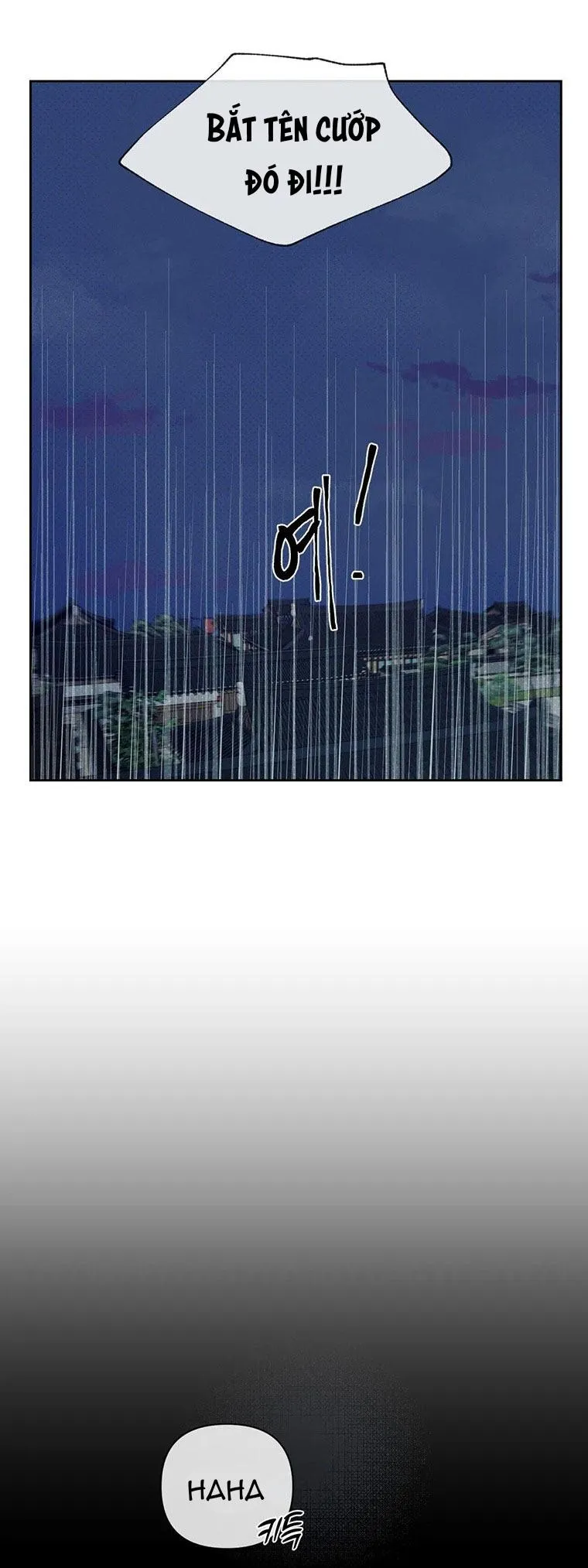 Series Truyện Cổ Tích Khiêu Dâm [HOÀN] Chapter 1 Trang 26