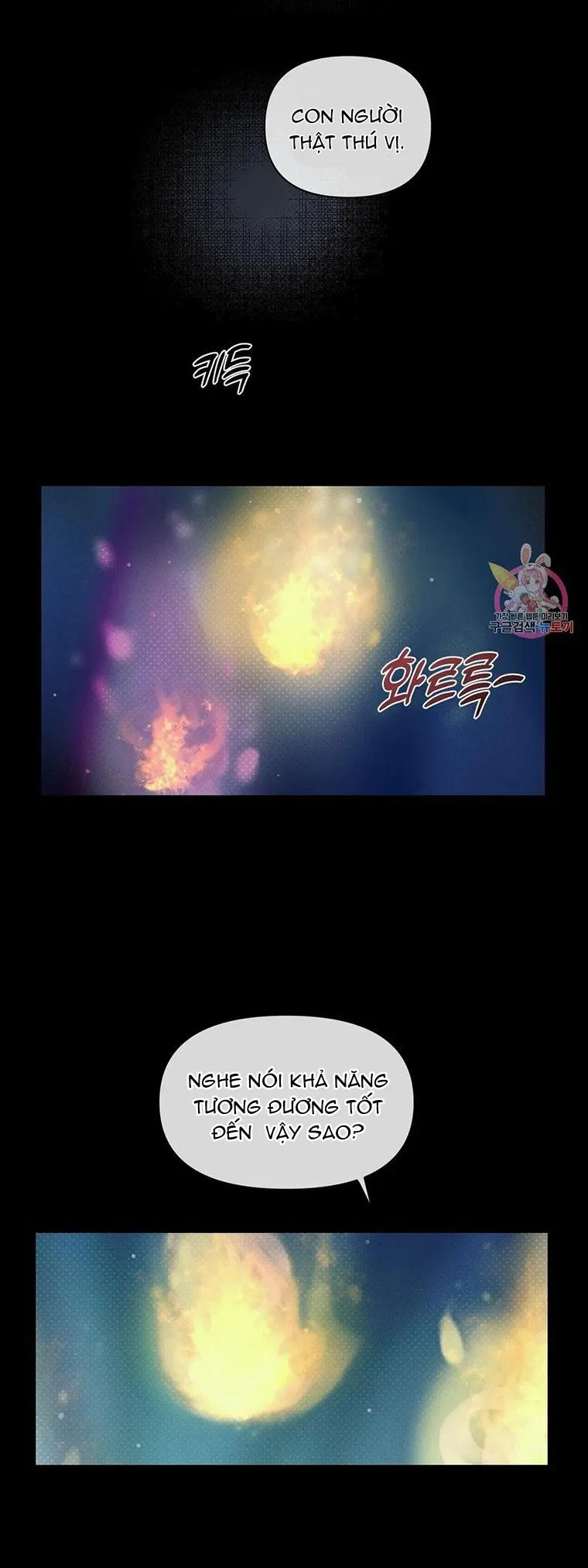 Series Truyện Cổ Tích Khiêu Dâm [HOÀN] Chapter 1 Trang 27