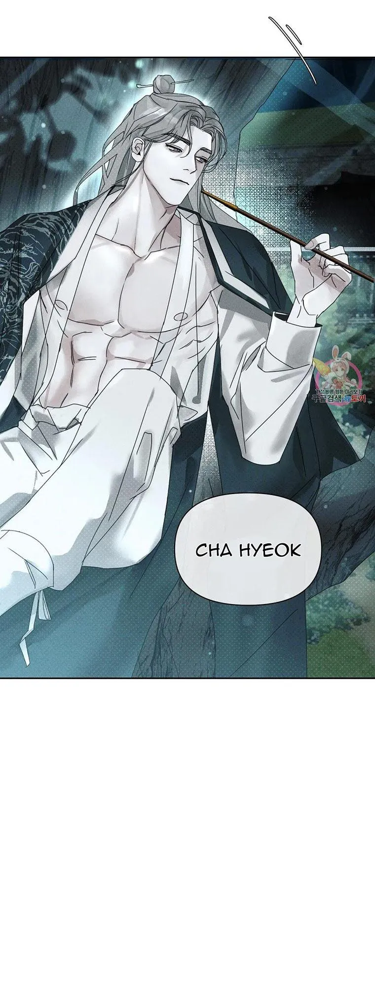 Series Truyện Cổ Tích Khiêu Dâm [HOÀN] Chapter 1 Trang 31