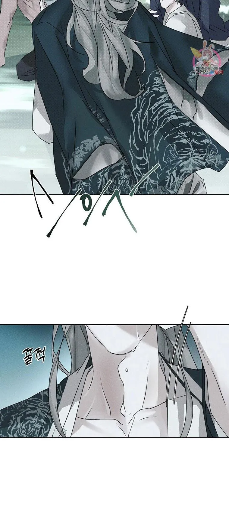 Series Truyện Cổ Tích Khiêu Dâm [HOÀN] Chapter 1 Trang 34