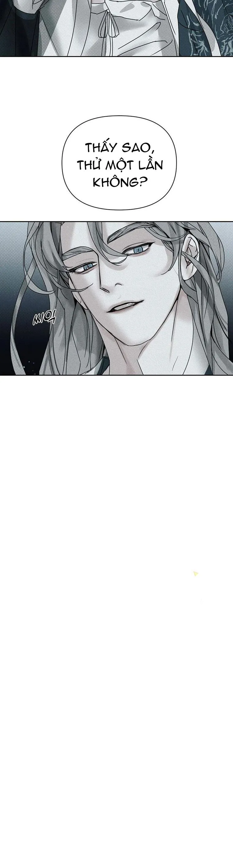 Series Truyện Cổ Tích Khiêu Dâm [HOÀN] Chapter 1 Trang 37