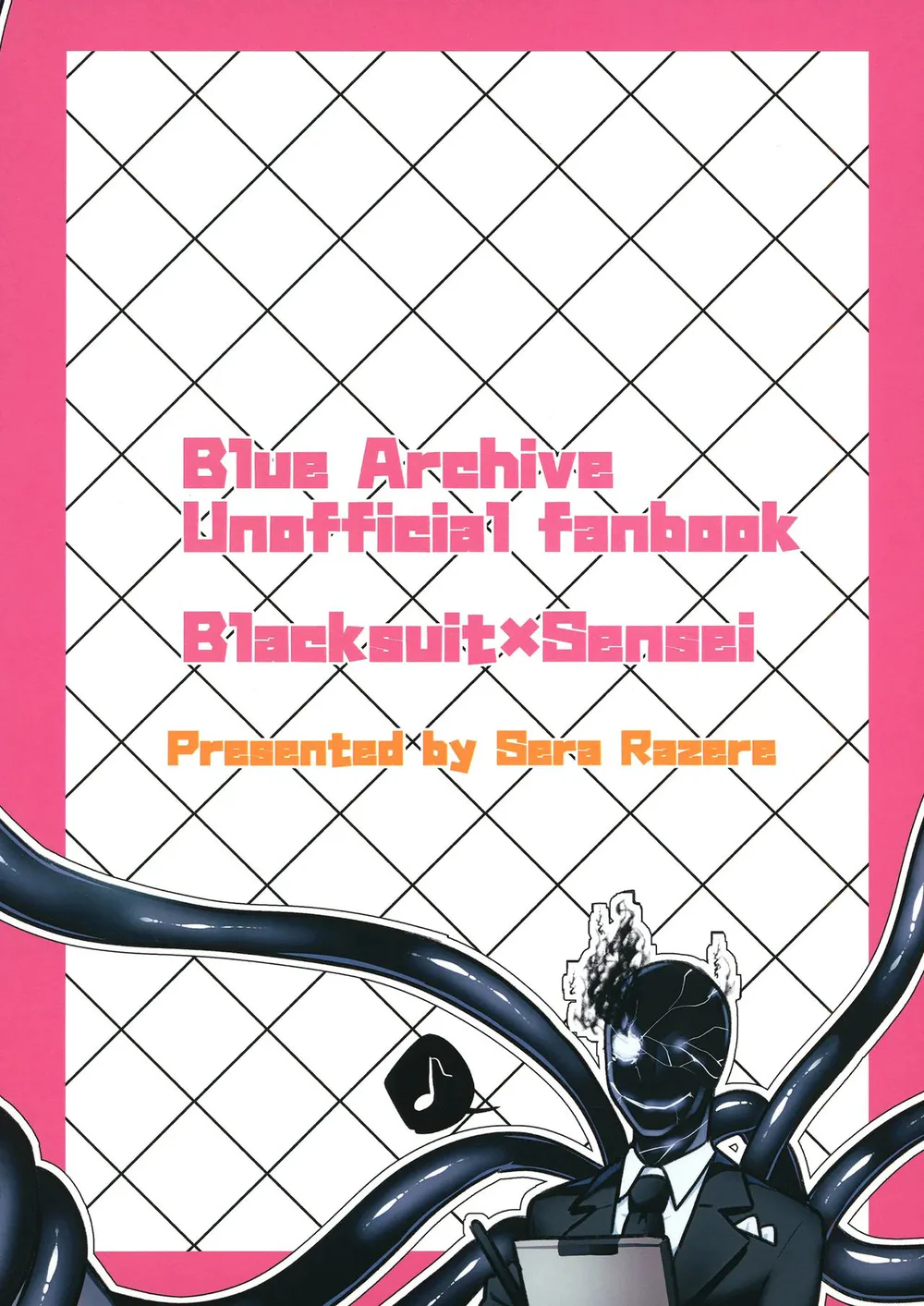 Series xúc tu Chapter 2 Trang 22