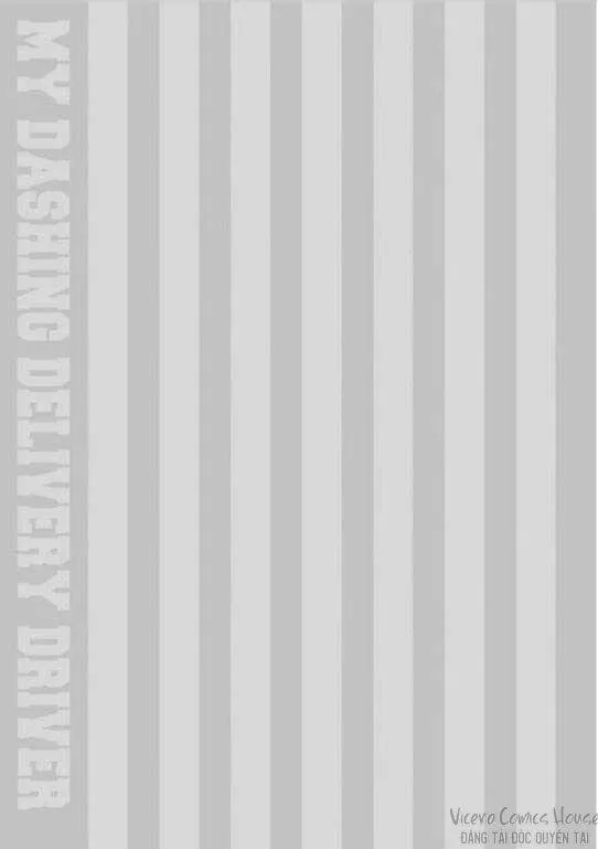 Sex Sales Driver Chapter 5 Trang 31