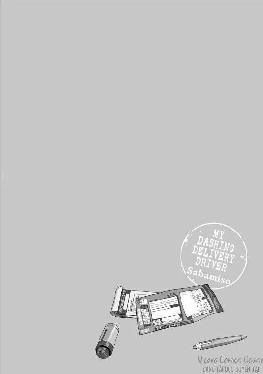 Sex Sales Driver Chapter 5 Trang 32