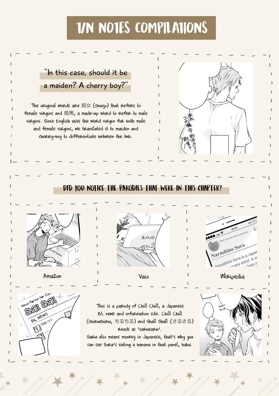 Sex Suruyori Hazukashii Koto Chapter 2 Trang 31