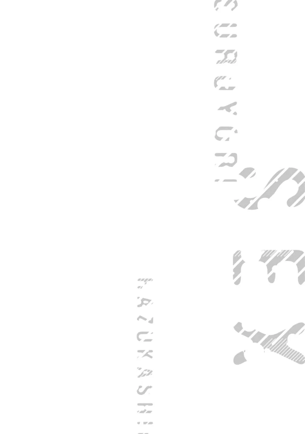 Sex Suruyori Hazukashii Koto Chapter 3 Trang 32