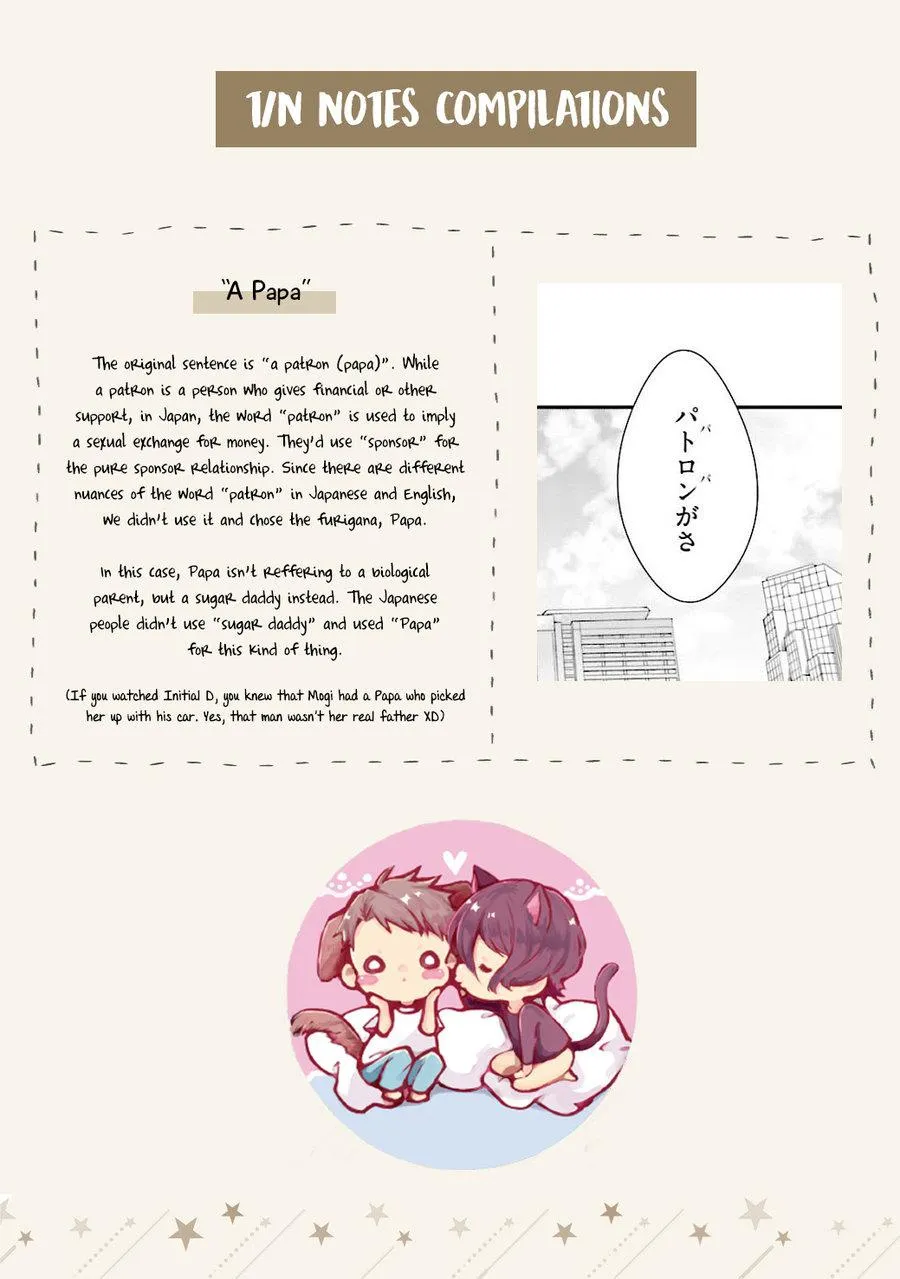 Sex Suruyori Hazukashii Koto Chapter 4 Trang 44