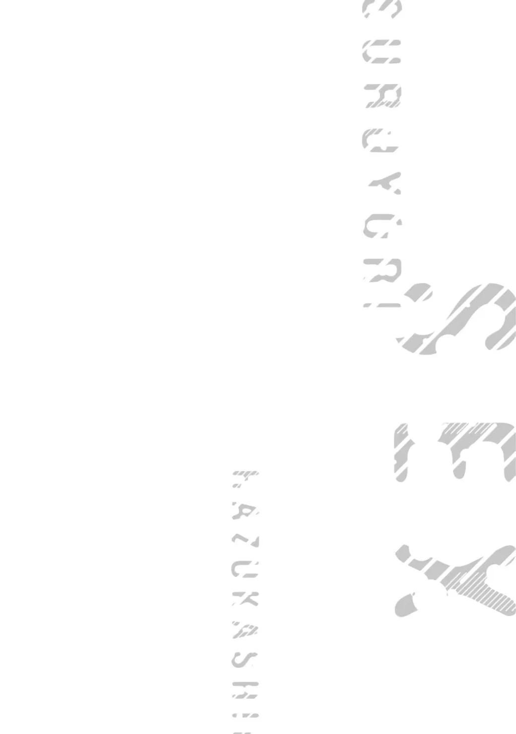 Sex Suruyori Hazukashii Koto Chapter 5 Trang 35