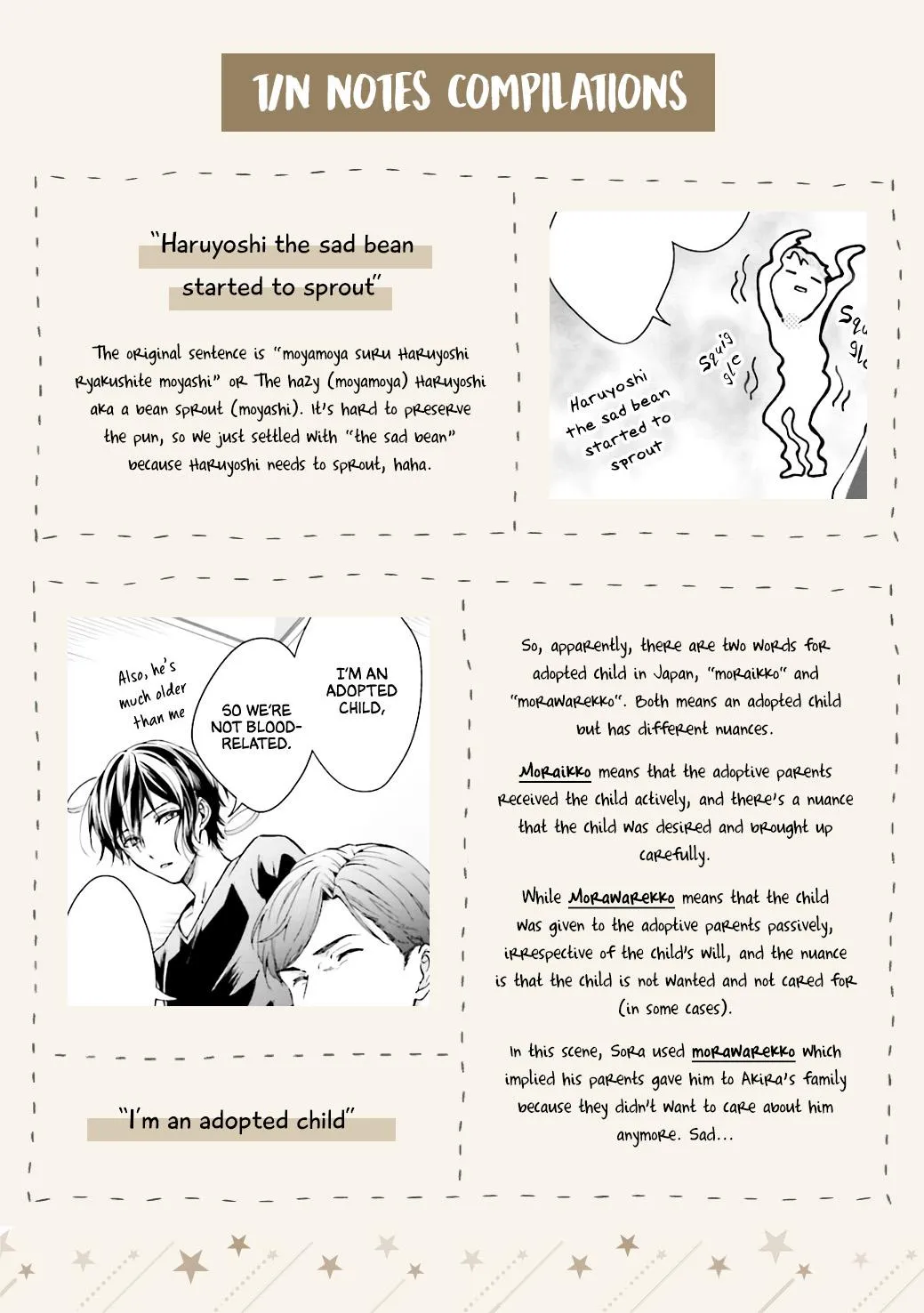 Sex Suruyori Hazukashii Koto Chapter 5 Trang 36