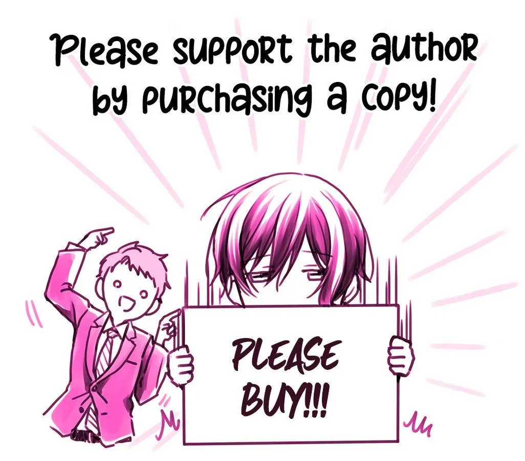 Sex Suruyori Hazukashii Koto Chapter 1 Trang 6