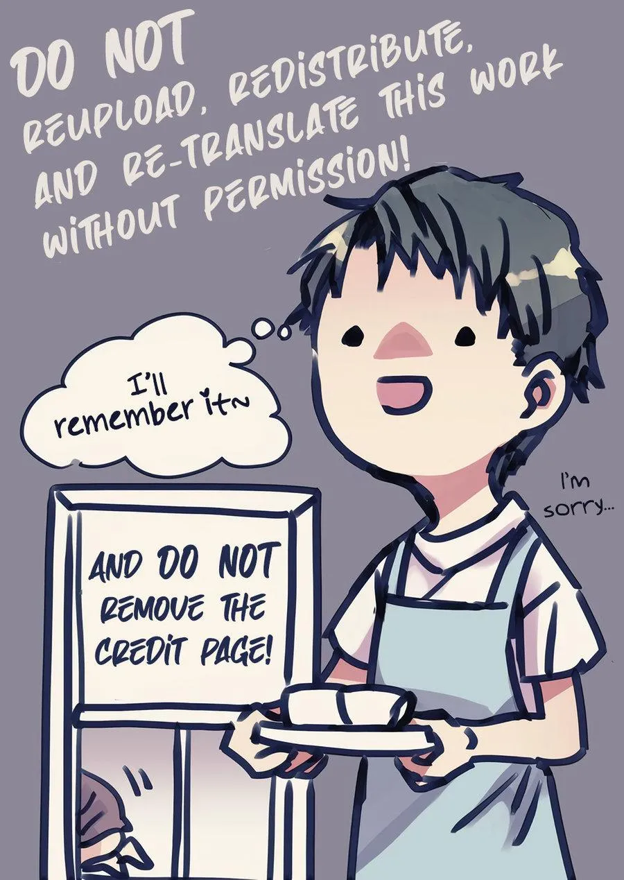 Sex Suruyori Hazukashii Koto Chapter 1 Trang 7