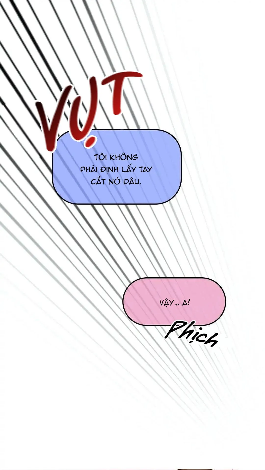 SEXTOY: DẠY DỖ NHÂN VIÊN MỚI NGỰC BỰ Chapter 2 Trang 7