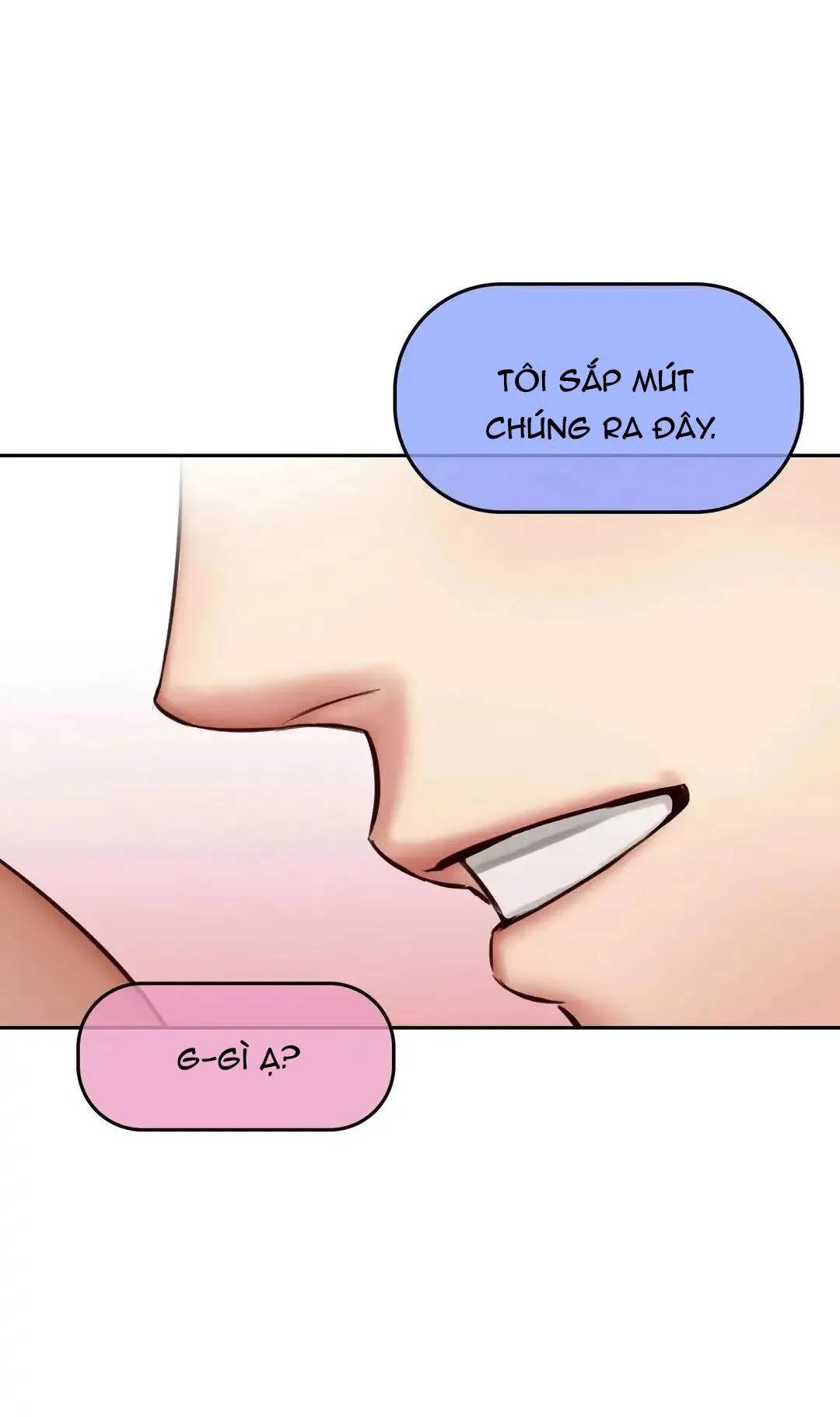 SEXTOY: DẠY DỖ NHÂN VIÊN MỚI NGỰC BỰ Chapter 2 Trang 9