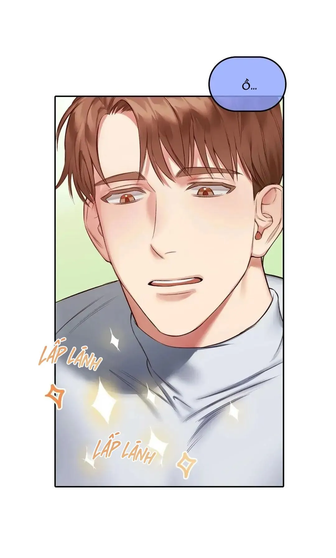 SEXTOY: DẠY DỖ NHÂN VIÊN MỚI NGỰC BỰ Chapter 2 Trang 27