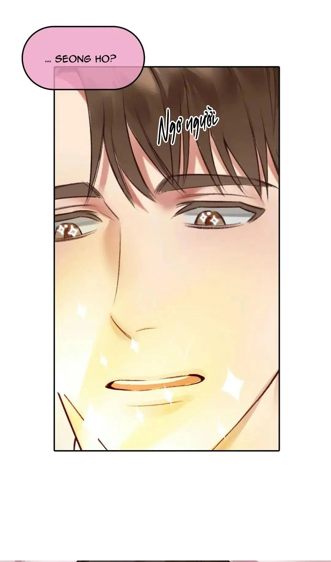 SEXTOY: DẠY DỖ NHÂN VIÊN MỚI NGỰC BỰ Chapter 2 Trang 29