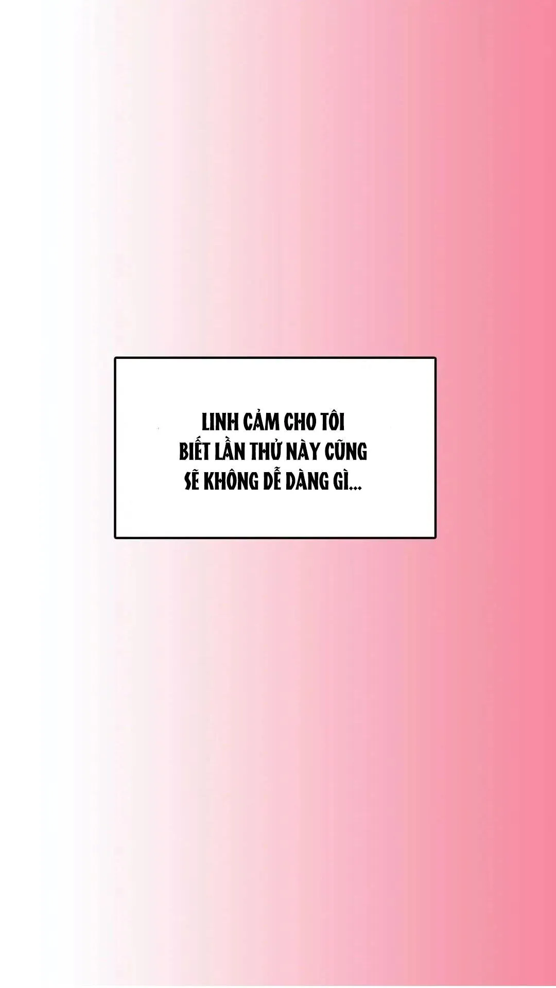 SEXTOY: DẠY DỖ NHÂN VIÊN MỚI NGỰC BỰ Chapter 2 Trang 60