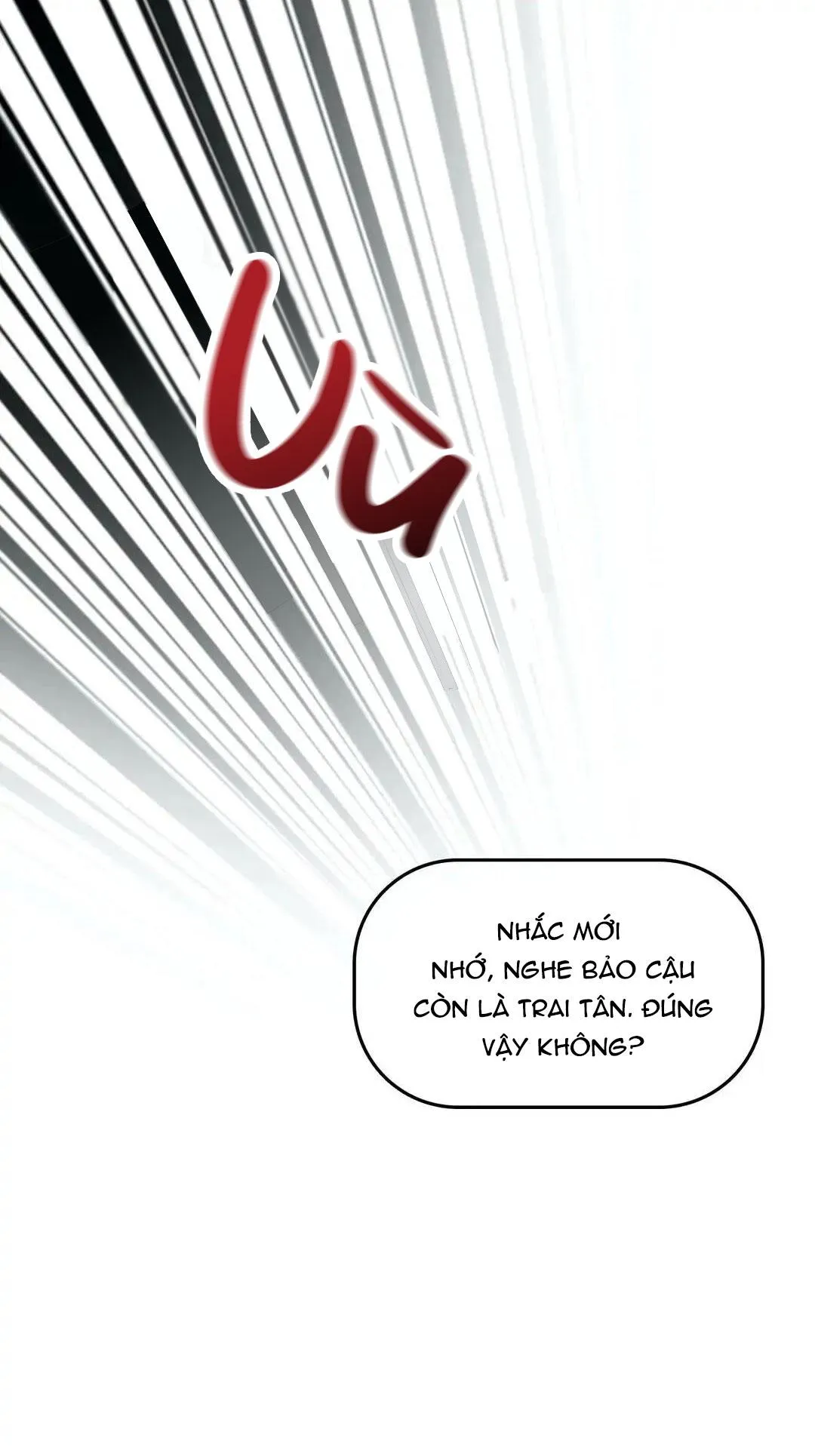 SEXTOY: DẠY DỖ NHÂN VIÊN MỚI NGỰC BỰ Chapter 2 Trang 66