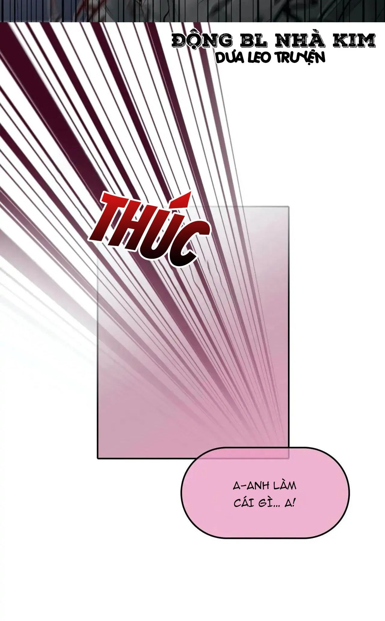 SEXTOY: DẠY DỖ NHÂN VIÊN MỚI NGỰC BỰ Chapter 3 Trang 18