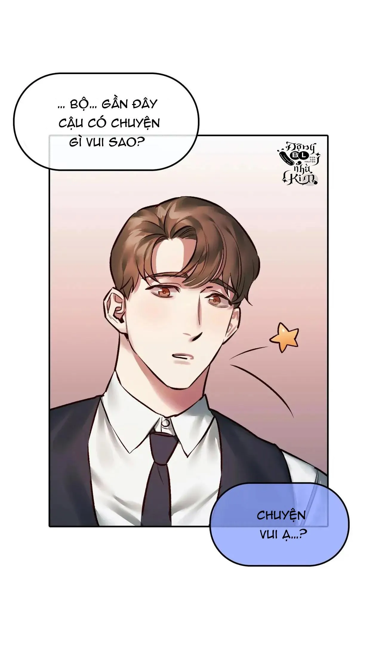 SEXTOY: DẠY DỖ NHÂN VIÊN MỚI NGỰC BỰ Chapter 5 Trang 10