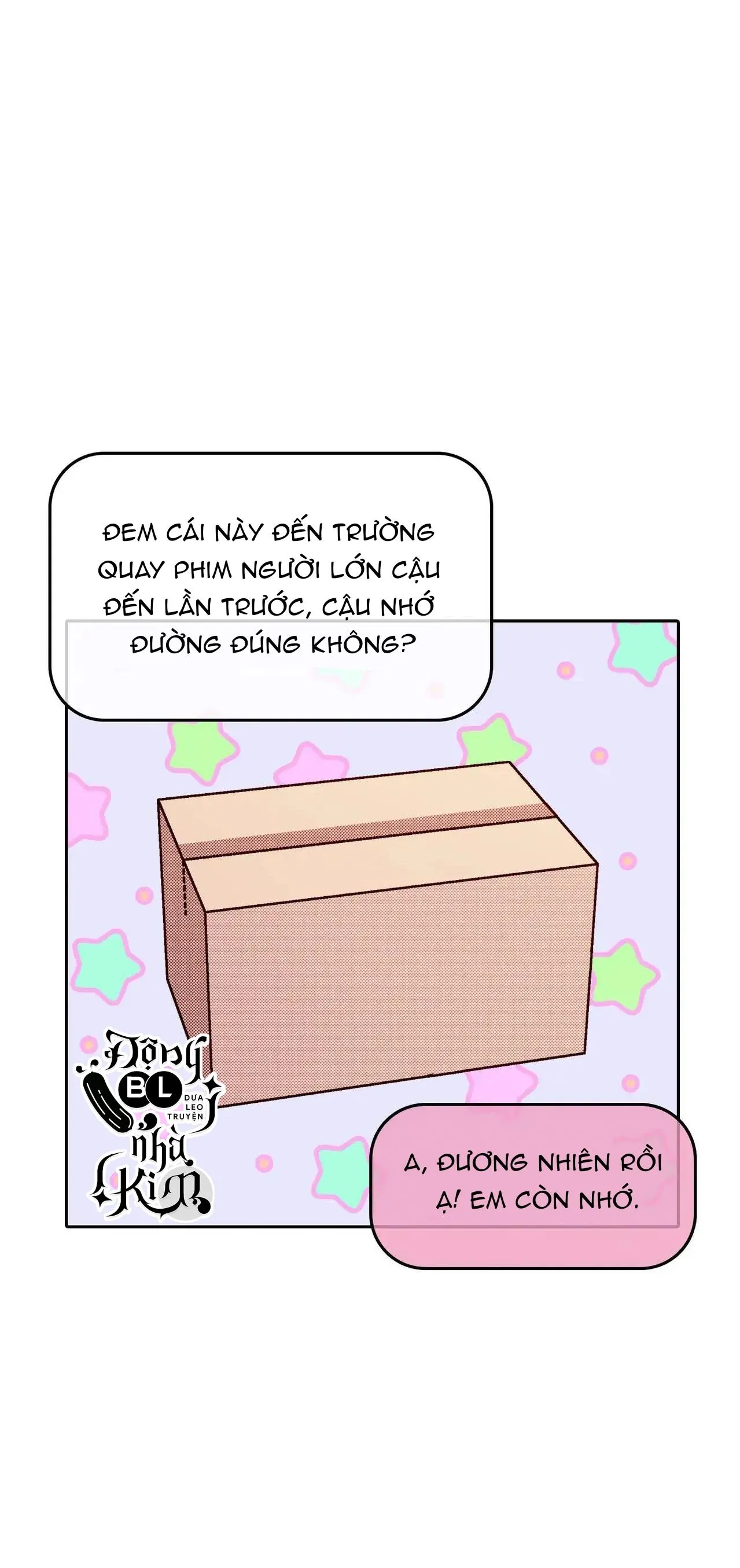 SEXTOY: DẠY DỖ NHÂN VIÊN MỚI NGỰC BỰ Chapter 7 Trang 38