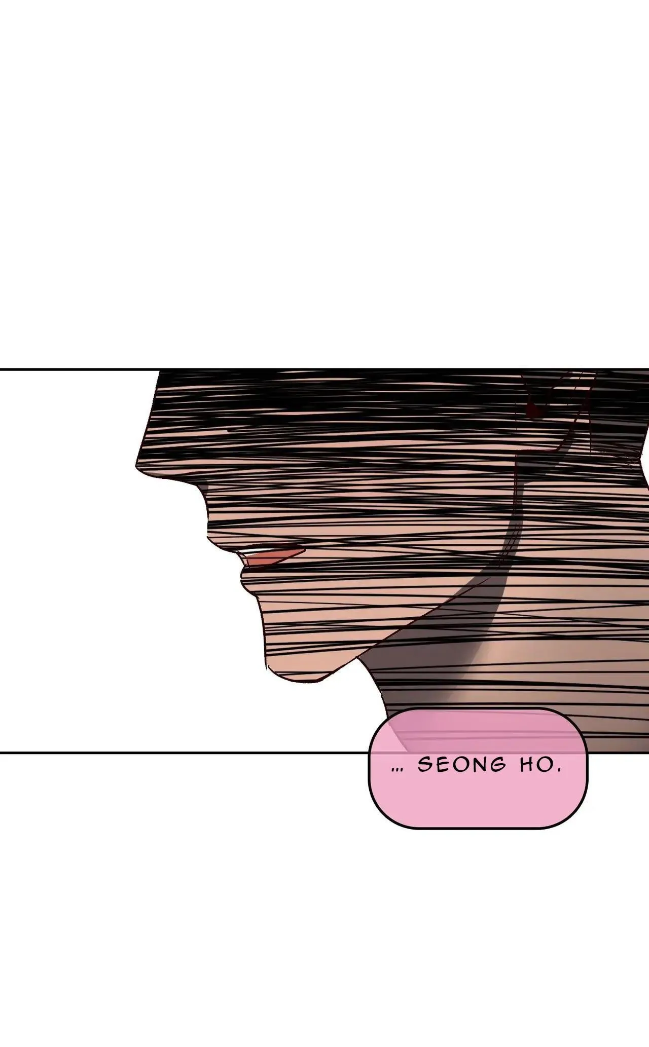 SEXTOY: DẠY DỖ NHÂN VIÊN MỚI NGỰC BỰ Chapter 8 Trang 12