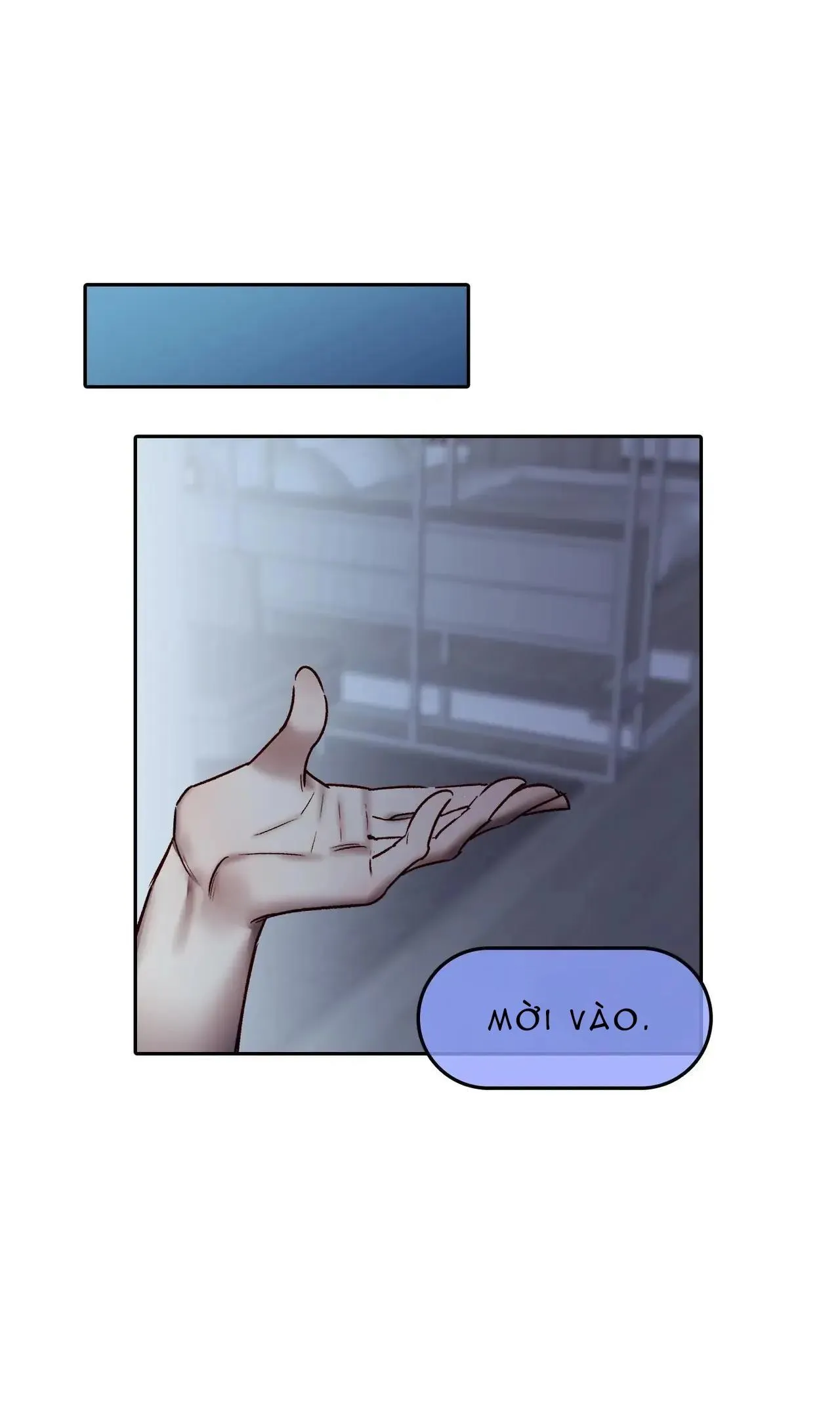 SEXTOY: DẠY DỖ NHÂN VIÊN MỚI NGỰC BỰ Chapter 8 Trang 15