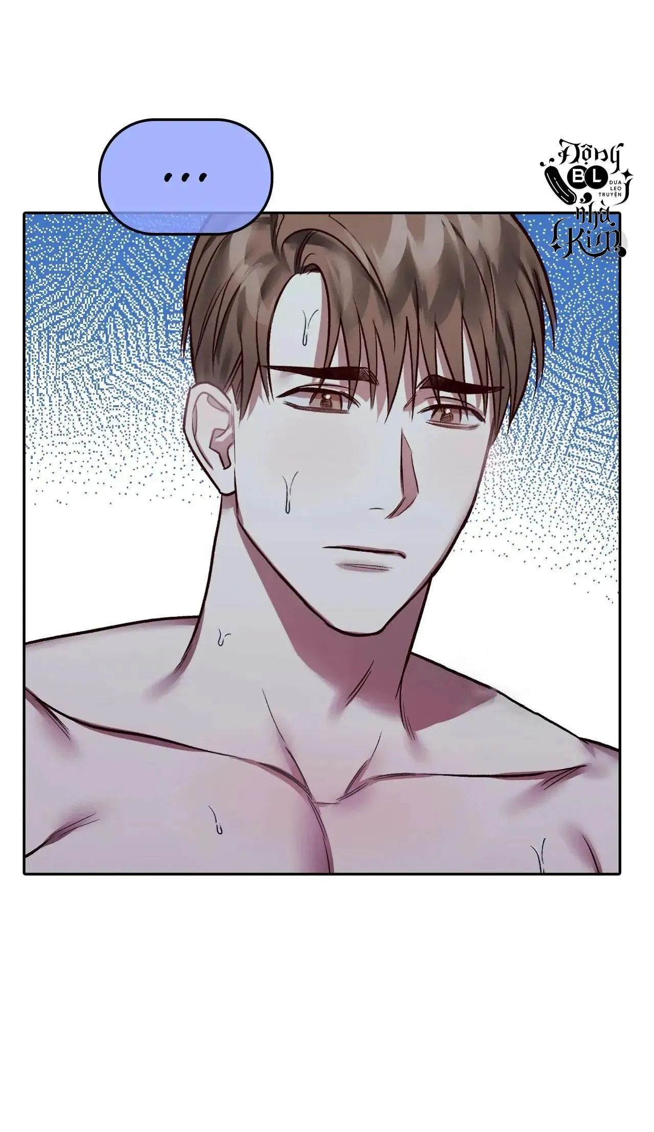 SEXTOY: DẠY DỖ NHÂN VIÊN MỚI NGỰC BỰ Chapter 9 Trang 4