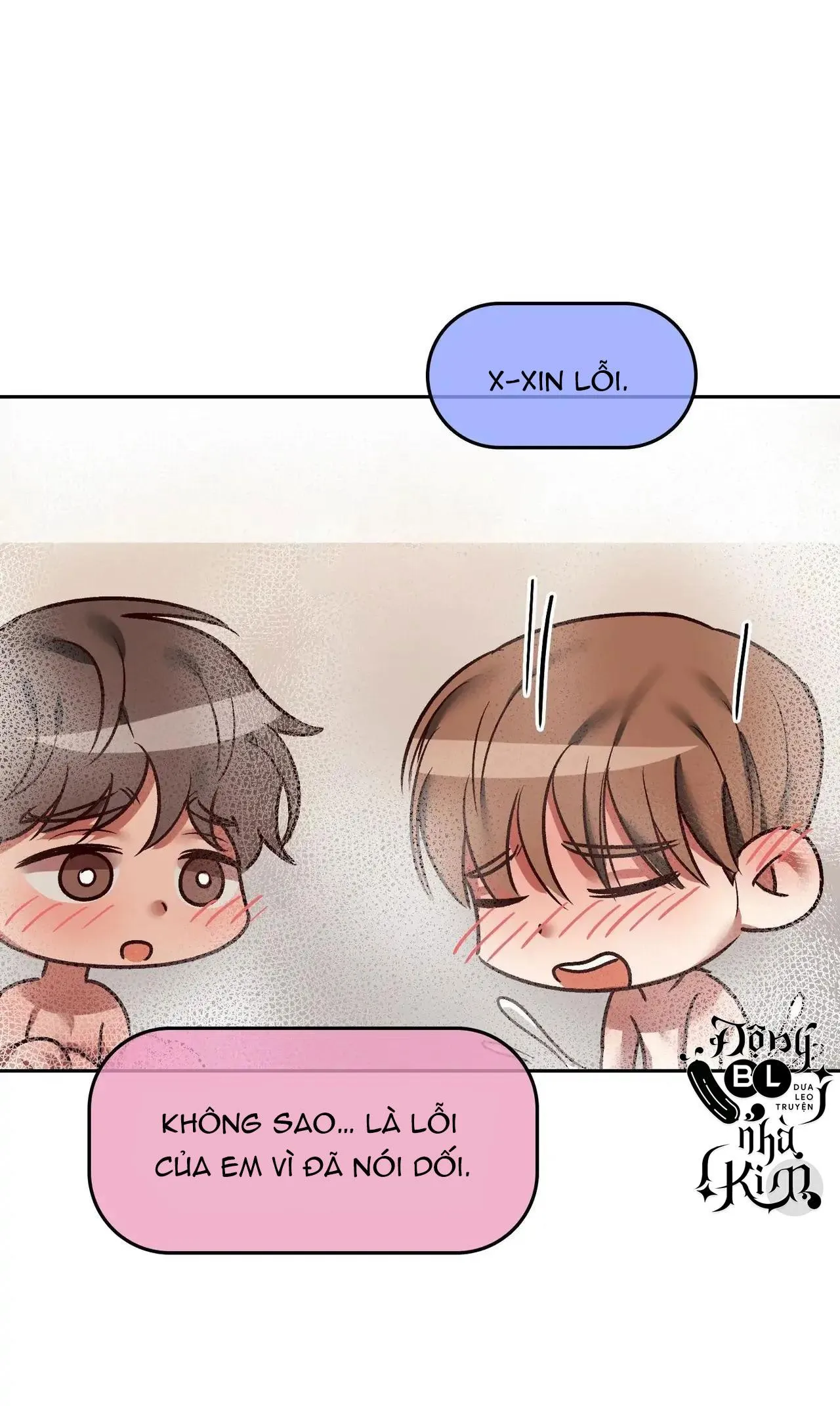 SEXTOY: DẠY DỖ NHÂN VIÊN MỚI NGỰC BỰ Chapter 9 Trang 27