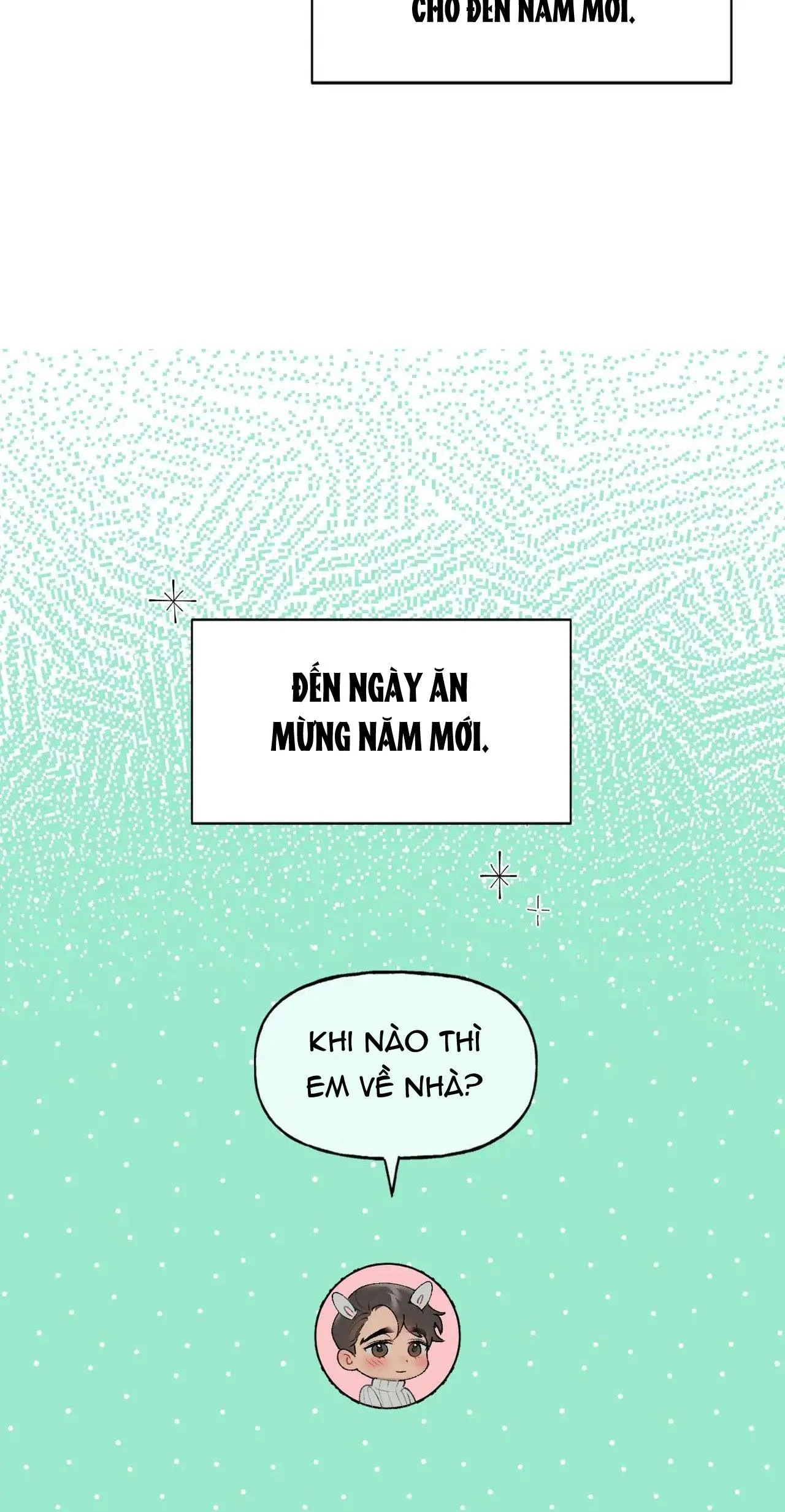 SEXTOY: DẠY DỖ NHÂN VIÊN MỚI NGỰC BỰ Chapter 13 Trang 10