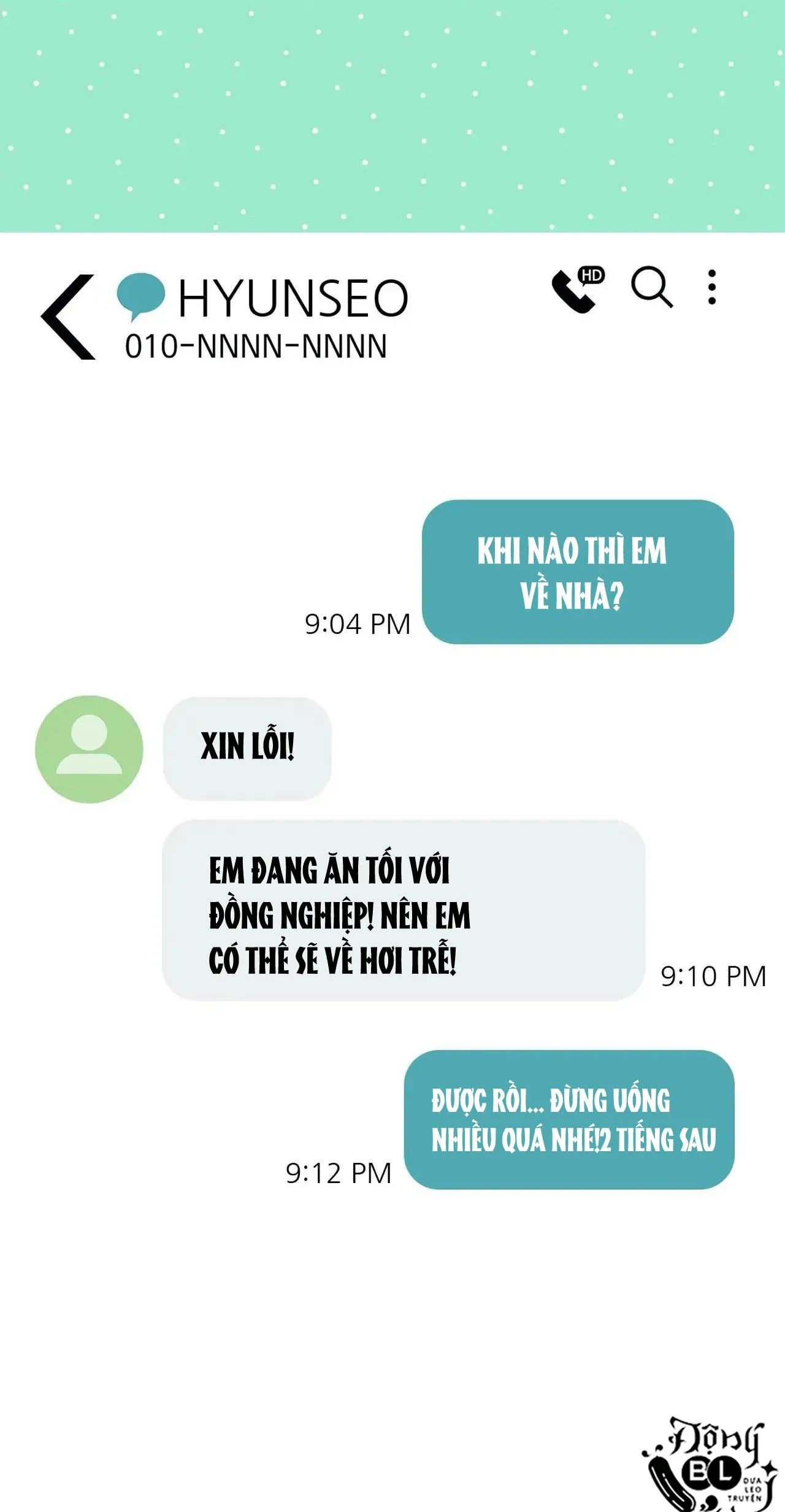 SEXTOY: DẠY DỖ NHÂN VIÊN MỚI NGỰC BỰ Chapter 13 Trang 11