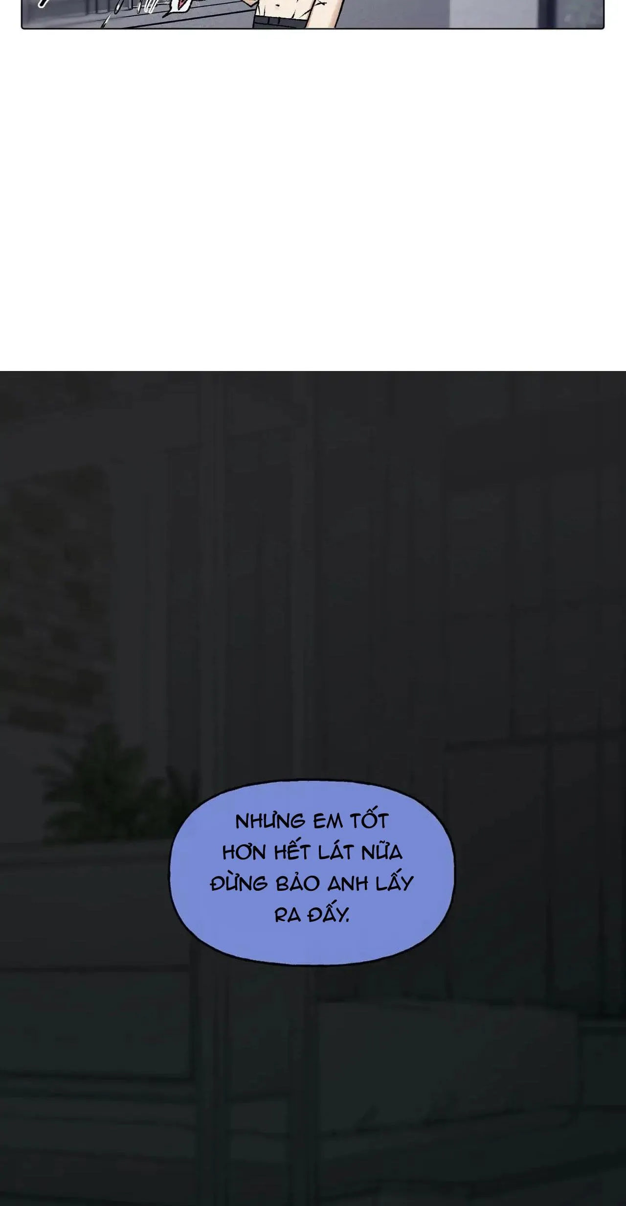 SEXTOY: DẠY DỖ NHÂN VIÊN MỚI NGỰC BỰ Chapter 13 Trang 45