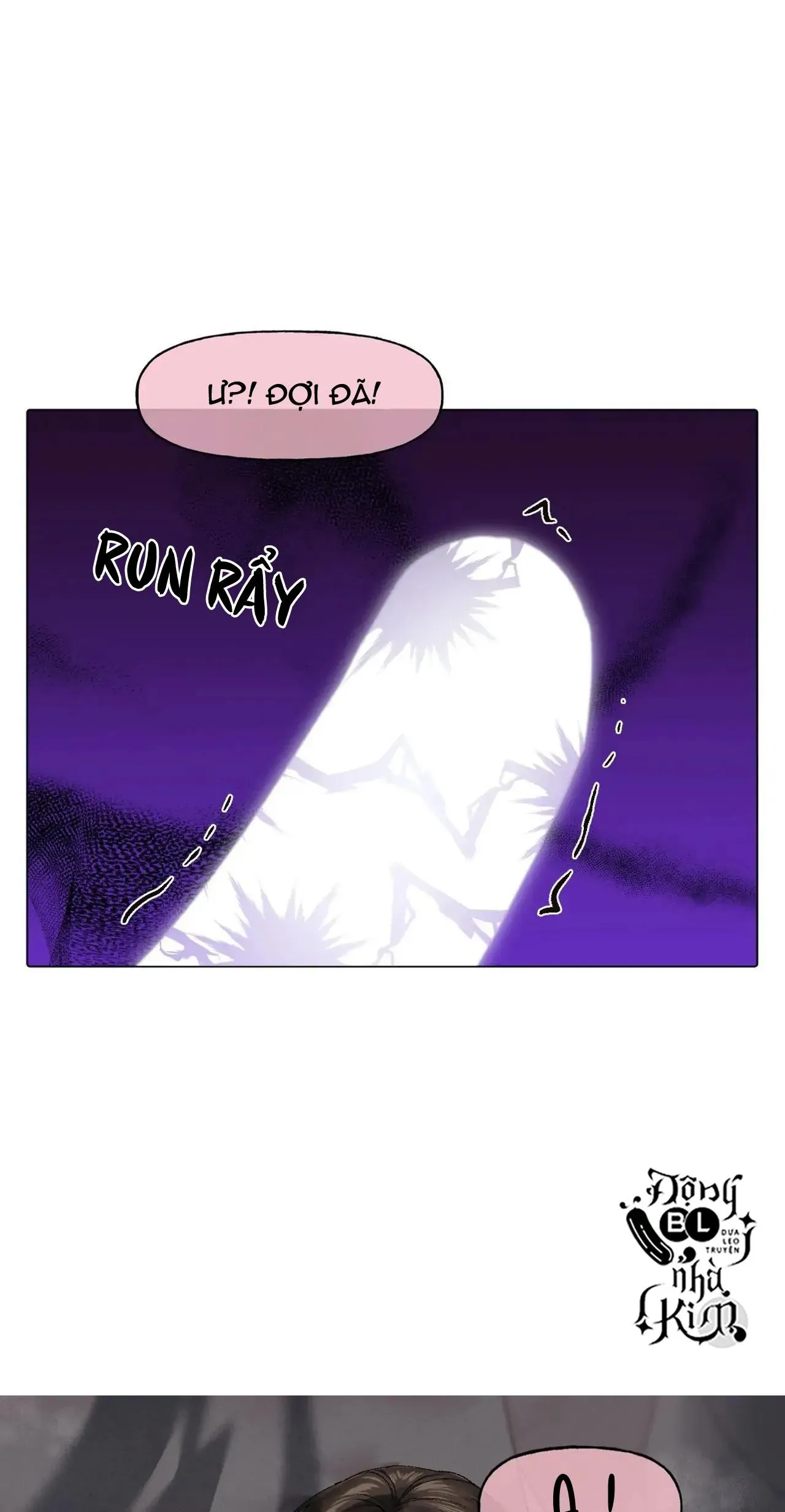 SEXTOY: DẠY DỖ NHÂN VIÊN MỚI NGỰC BỰ Chapter 13 Trang 49