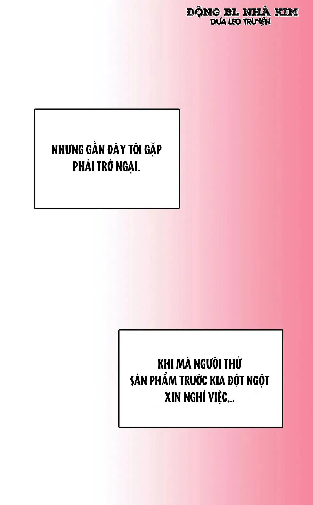 SEXTOY: DẠY DỖ NHÂN VIÊN MỚI NGỰC BỰ Chapter 1 Trang 26