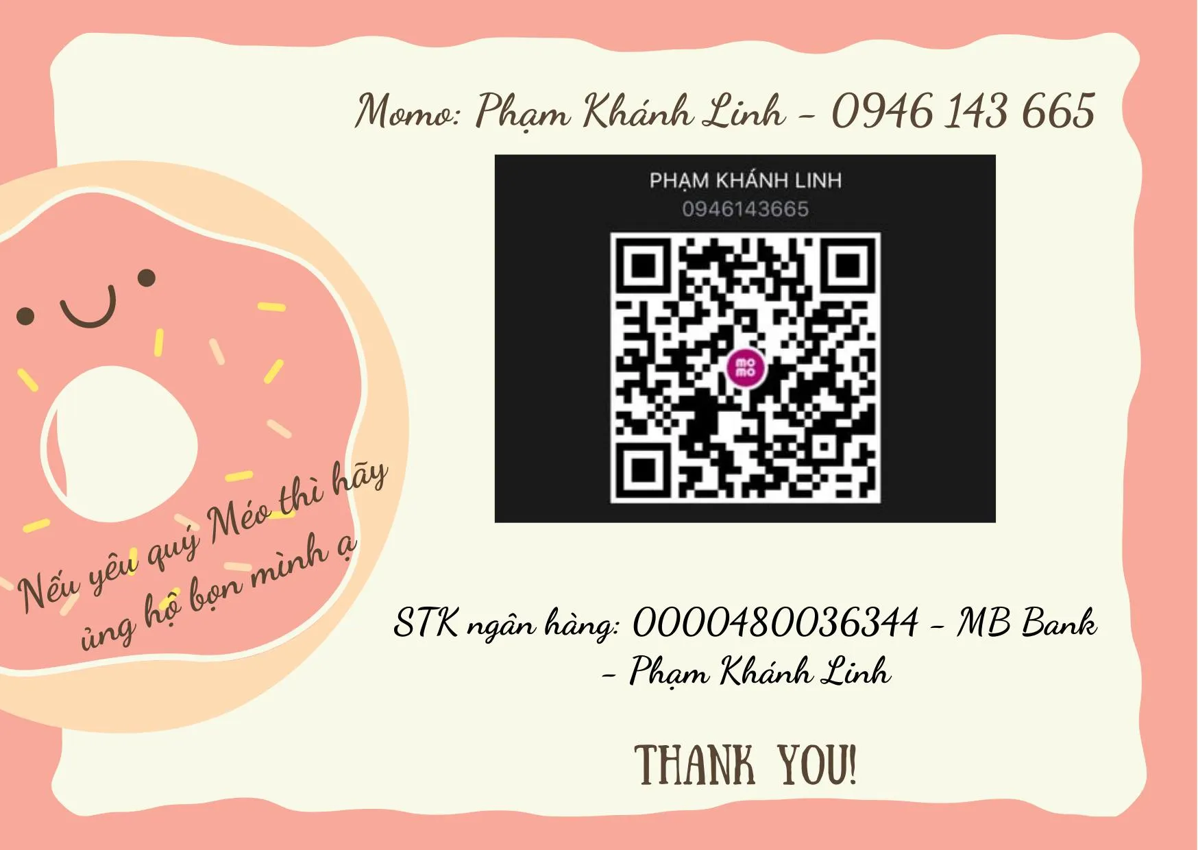 Shachiku Senpai wa Yutori Kouhai ni Sakaraenai Chapter 2 Trang 31