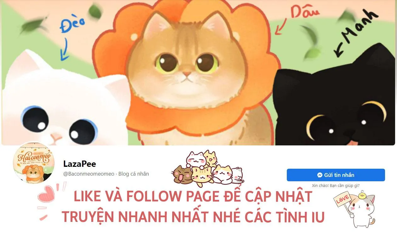 Shachiku Senpai wa Yutori Kouhai ni Sakaraenai Chapter 1 Trang 41