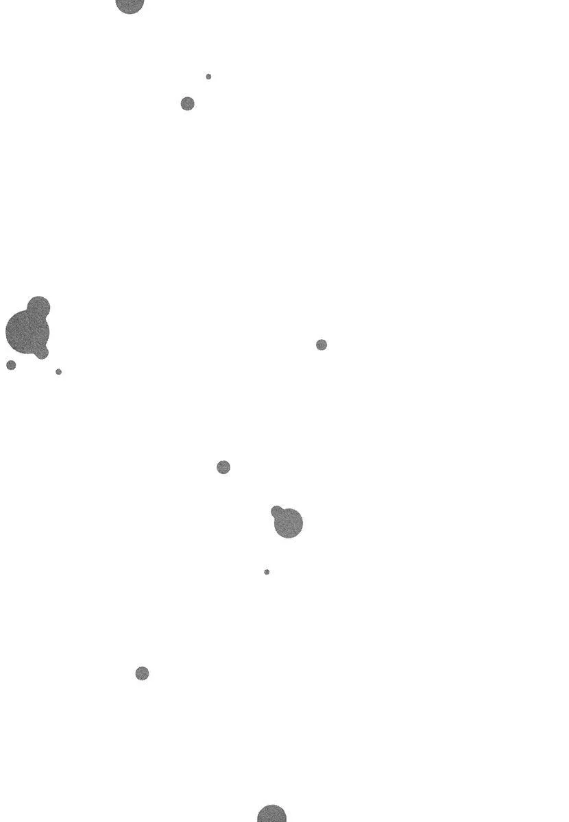 Shichakushitsu no Midara na Shinshi Chapter 3 Trang 33