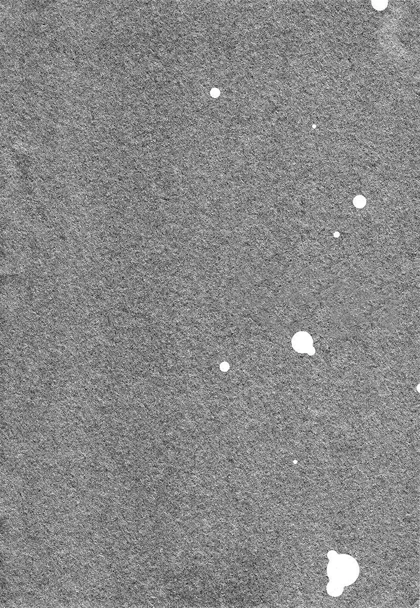 Shichakushitsu no Midara na Shinshi Chapter 3 Trang 36