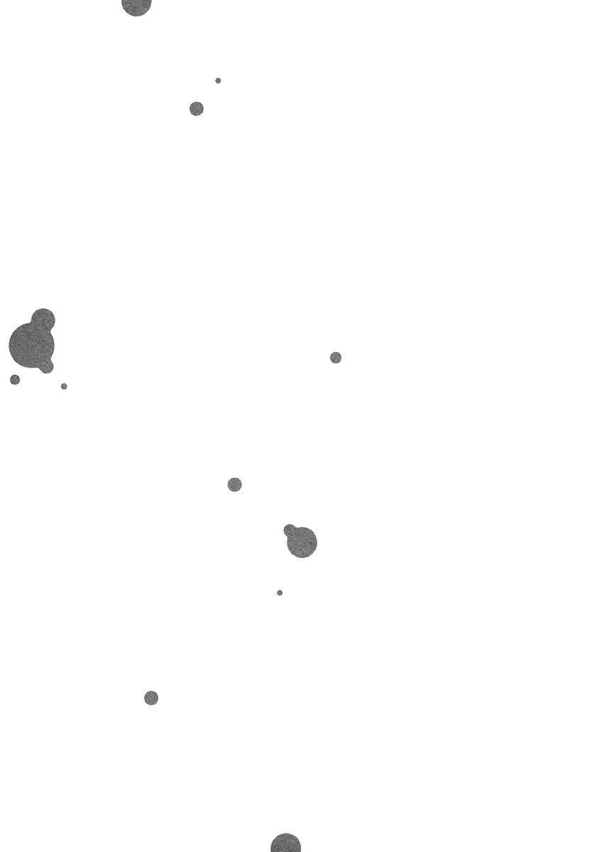 Shichakushitsu no Midara na Shinshi Chapter 4 Trang 32