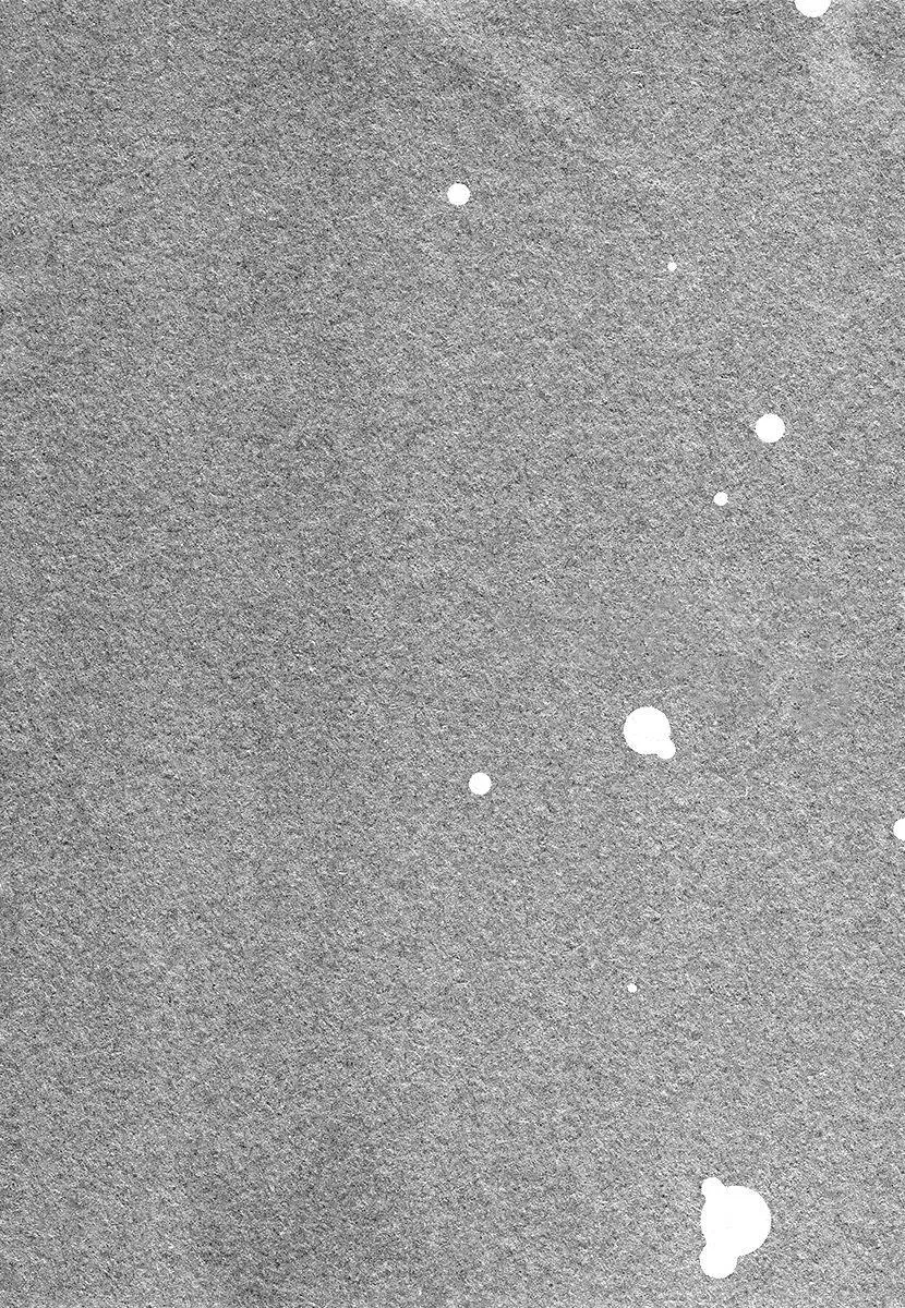 Shichakushitsu no Midara na Shinshi Chapter 4 Trang 35