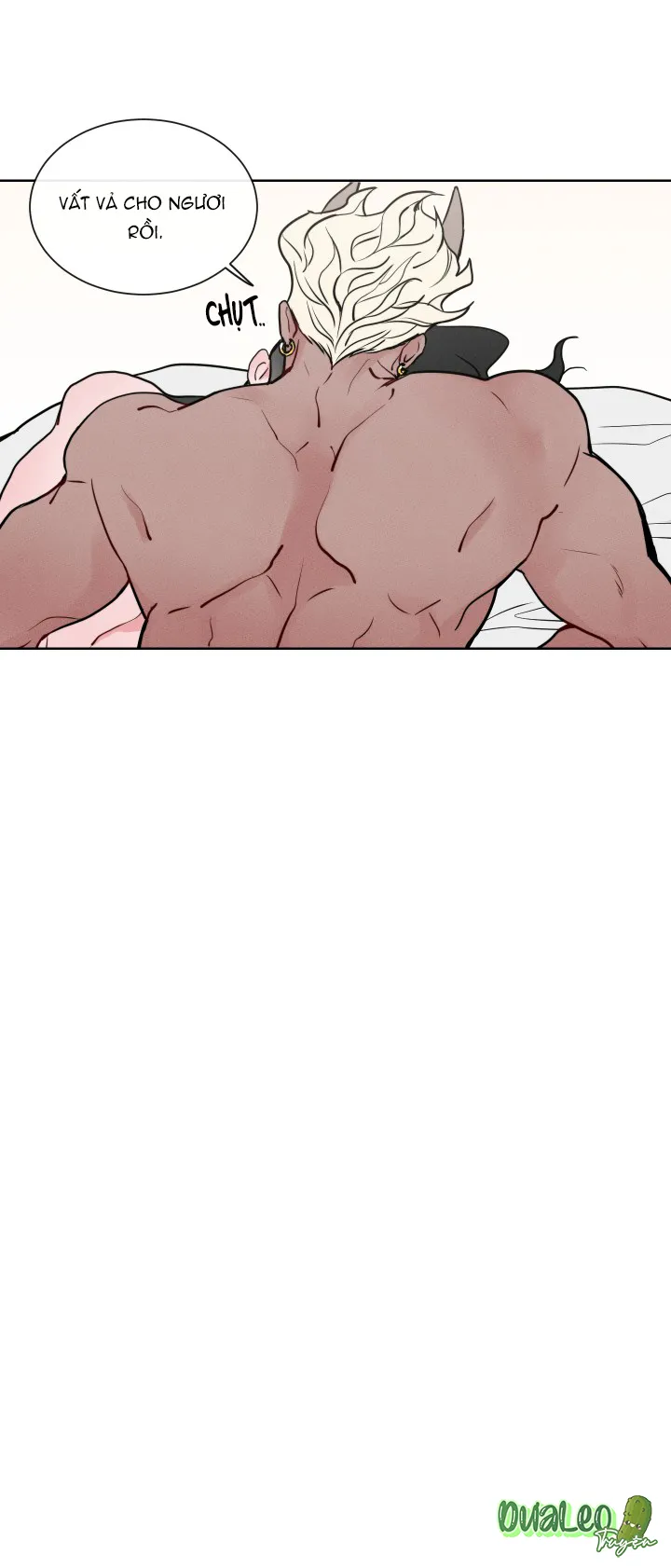 Shinsujeon Chapter 4 Trang 19