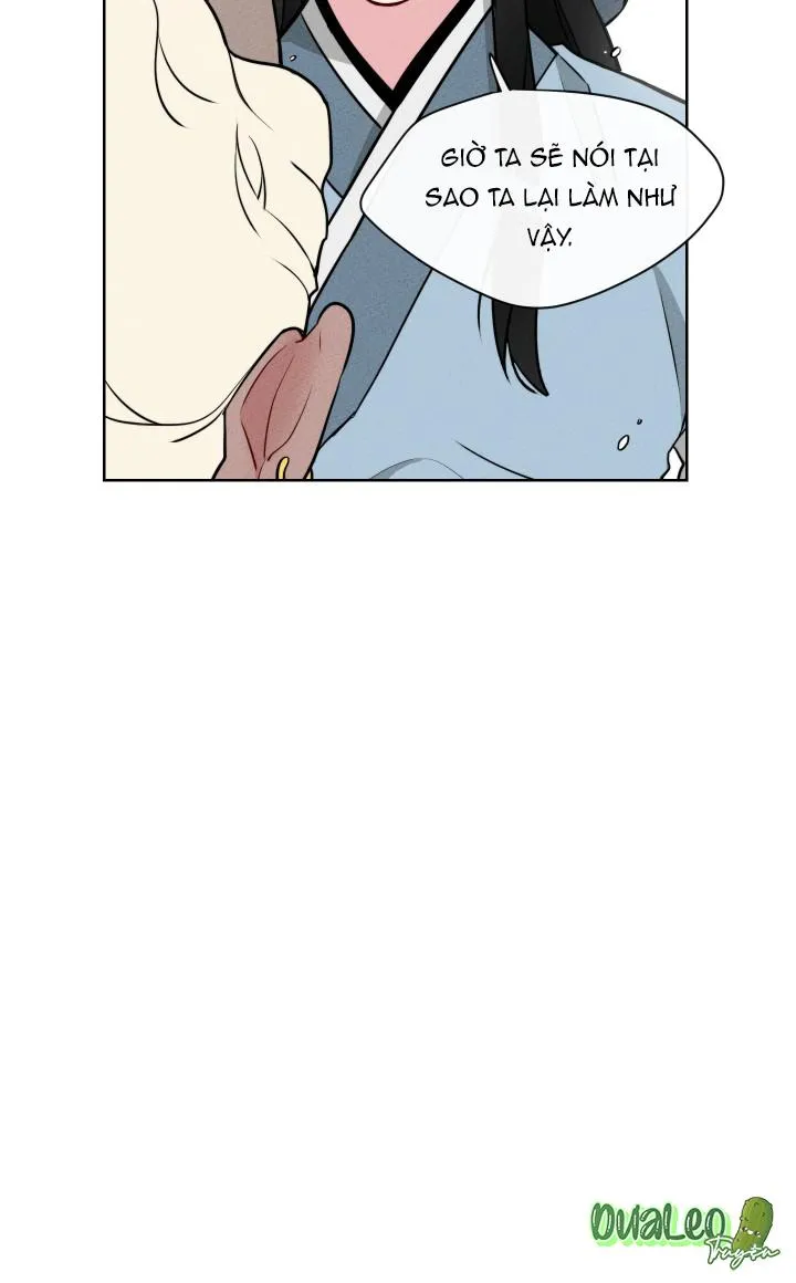 Shinsujeon Chapter 5 Trang 20