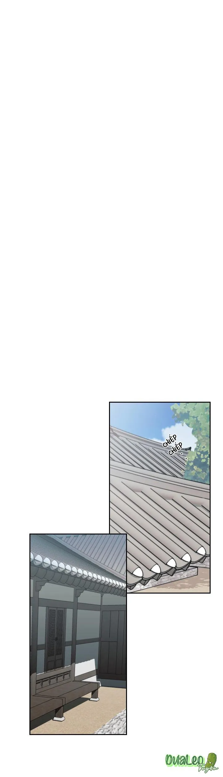 Shinsujeon Chapter 7 Trang 10