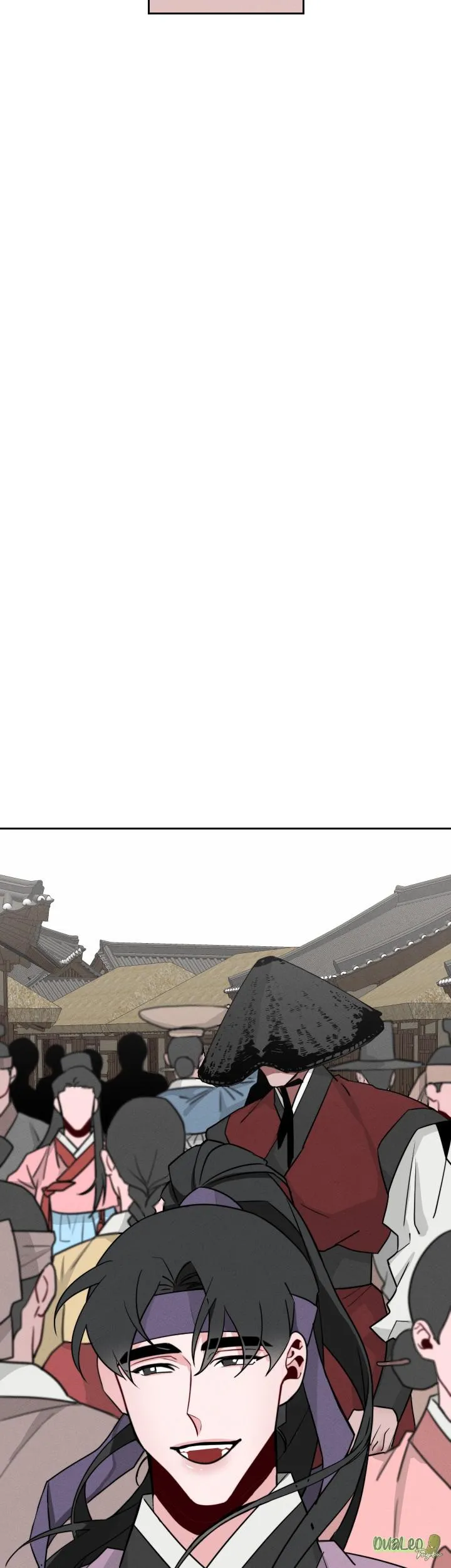 Shinsujeon Chapter 11 Trang 16