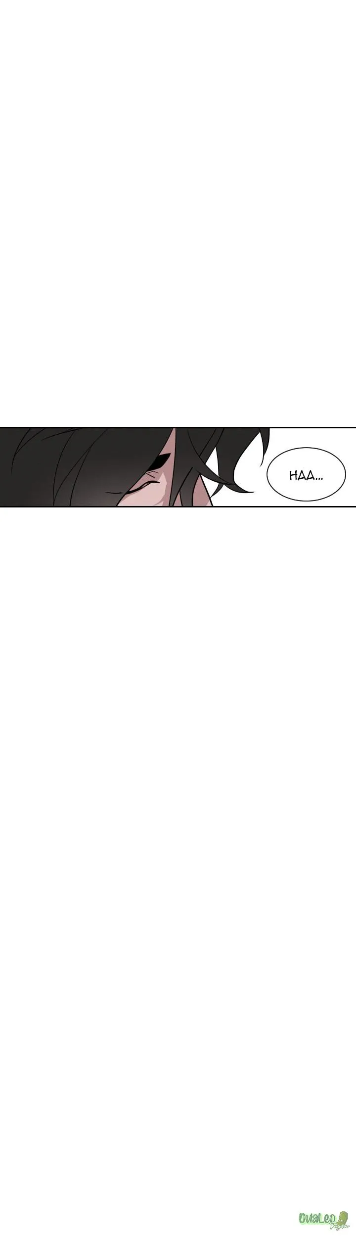 Shinsujeon Chapter 12 Trang 17