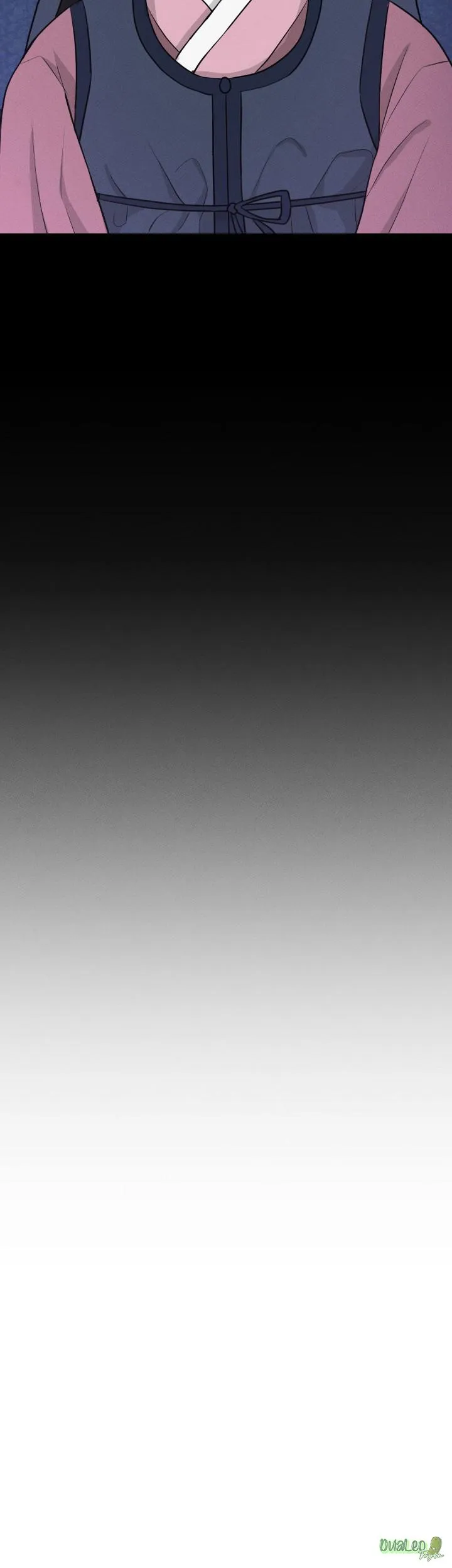 Shinsujeon Chapter 12 Trang 32