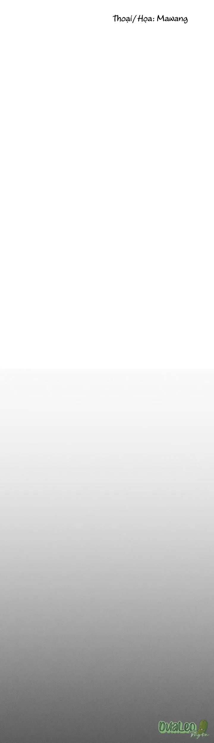 Shinsujeon Chapter 13 Trang 6